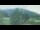 Webcam in Barcelonnette, 37 km