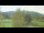 Webcam in Barcelonnette, 21.9 km entfernt
