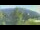 Webcam in Barcelonnette, 37 km