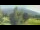 Webcam in Barcelonnette, 2.1 mi away