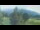 Webcam in Barcelonnette, 4.8 mi away