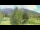 Webcam in Barcelonnette, 2.1 mi away