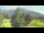 Webcam in Barcelonnette, 8.4 mi away