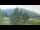 Webcam in Barcelonnette, 37 km