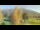 Webcam in Barcelonnette, 21.9 km