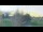 Webcam in Barcelonnette, 9.3 km entfernt