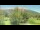Webcam in Barcelonnette, 13.7 km entfernt