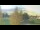 Webcam in Barcelonnette, 4.8 mi away