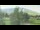 Webcam in Barcelonnette, 5.4 km entfernt