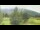 Webcam in Barcelonnette, 5.4 km