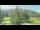 Webcam in Barcelonnette, 37 km