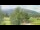 Webcam in Barcelonnette, 13.7 km entfernt