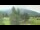 Webcam in Barcelonnette, 5.3 mi away