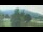 Webcam in Barcelonnette, 13.7 km entfernt