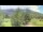 Webcam in Barcelonnette, 11.4 mi away
