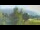 Webcam in Barcelonnette, 21.9 km