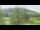 Webcam in Barcelonnette, 12.4 km entfernt