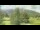 Webcam in Barcelonnette, 13.7 km entfernt