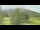 Webcam in Barcelonnette, 21.9 km