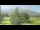 Webcam in Barcelonnette, 5.4 km