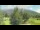 Webcam in Barcelonnette, 7.3 mi away