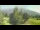 Webcam in Barcelonnette, 5.3 mi away
