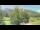 Webcam in Barcelonnette, 21.7 km