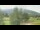 Webcam in Barcelonnette, 21.7 km