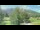 Webcam in Barcelonnette, 18.6 km
