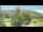 Webcam in Barcelonnette, 18.8 km