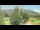 Webcam in Barcelonnette, 21.7 km