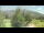 Webcam in Barcelonnette, 21.9 km