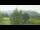 Webcam in Barcelonnette, 37 km