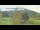 Webcam in Barcelonnette, 9.3 km