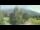 Webcam in Barcelonnette, 37 km