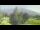 Webcam in Barcelonnette, 37 km