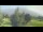 Webcam in Barcelonnette, 21.7 km