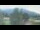 Webcam in Barcelonnette, 37 km