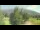 Webcam in Barcelonnette, 16.1 km entfernt