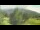 Webcam in Barcelonnette, 5.3 mi away
