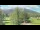 Webcam in Barcelonnette, 8.5 mi away