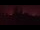Webcam in Barcelonnette, 5.3 mi away