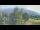 Webcam in Barcelonnette, 6.2 mi away