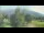 Webcam in Barcelonnette, 5.4 km
