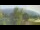 Webcam in Barcelonnette, 18.8 km