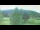 Webcam in Barcelonnette, 8.5 mi away