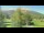 Webcam in Barcelonnette, 14.3 mi away