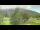 Webcam in Barcelonnette, 37 km entfernt