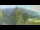 Webcam in Barcelonnette, 29.7 km