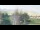 Webcam in Barcelonnette, 5.4 km entfernt